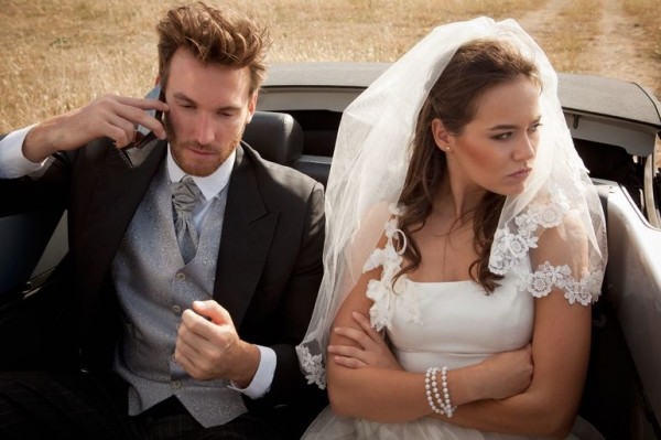 К чему снится свадьба без жениха: толкование по сонникам