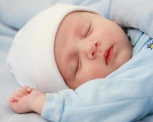 К чему снится родить мальчика или двойню. Сонник разъясняет, что означает младенец-мальчик во сне.