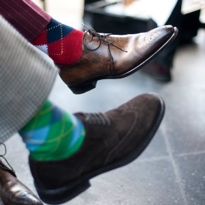 Рассмотрим к чему снятся рваные трикотажные носки – что на этот счет нам скажут знаменитые сонники?
