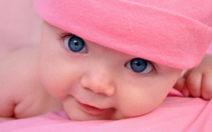 Толкование по соннику, к чему снится младенец девочка. Будет ли наяву такое же умиление, если видеть во сне младенца?