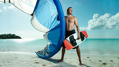 Разные темпераменты…есть ли шанс? Разные темпераменты…есть ли шанс?