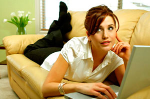 Разные темпераменты…есть ли шанс? Разные темпераменты…есть ли шанс?