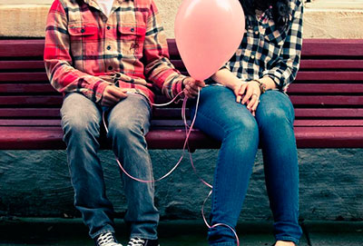 Разные темпераменты…есть ли шанс? Разные темпераменты…есть ли шанс?