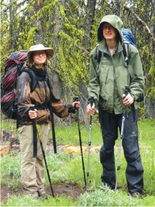 Женская агрессия в семье, как от неё избавиться? (Часть 2) Женская агрессия в семье, как от неё избавиться? (Часть 2)