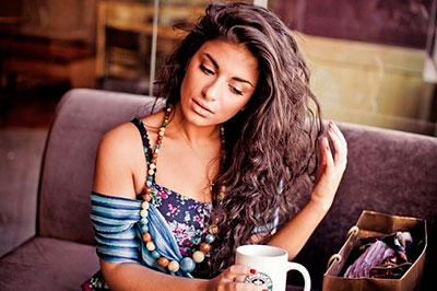 Разные темпераменты…есть ли шанс? Разные темпераменты…есть ли шанс?