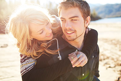 Разные темпераменты…есть ли шанс? Разные темпераменты…есть ли шанс?