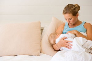 Рассмотрим, к чему снится кормить ребенка грудным молоком во сне. Тайны сонника
