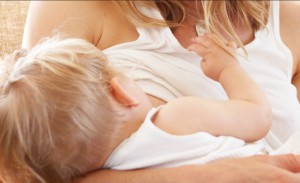 Рассмотрим, к чему снится кормить ребенка грудным молоком во сне. Тайны сонника