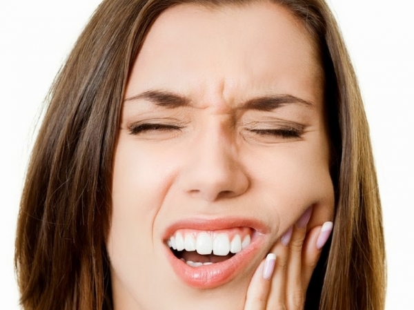 К чему видеть зуб во сне: толкование для женщин и мужчин