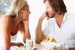 Как перестать манипулировать женой и общаться нормально?