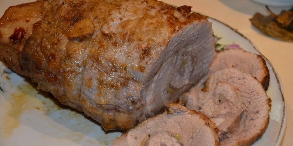 Что такое буженина - как правильно и вкусно приготовить в домашних условиях по пошаговым рецептам с фото