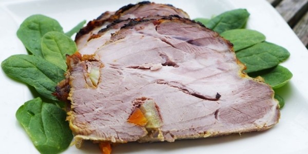 Что такое буженина - как правильно и вкусно приготовить в домашних условиях по пошаговым рецептам с фото