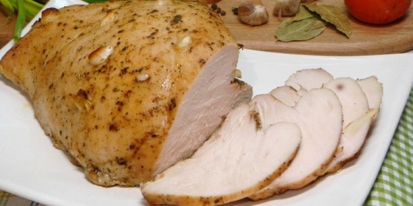 Что такое буженина - как правильно и вкусно приготовить в домашних условиях по пошаговым рецептам с фото