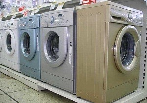 На что необходимо обратить внимание при покупке и какую выбрать стиральную машину для домашнего использования