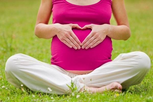 К чему снится беременность: толкования известных сонников