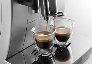 Какую кофемашину лучше купить для дома: технические характеристики и особенности эксплуатации