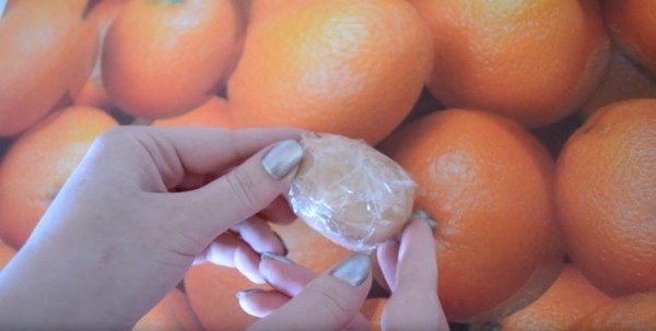 Как сварить яйцо желтком наружу: простая пошаговая инструкция | (Фото & Видео)