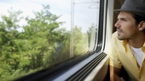 К чему снится поездка на поезде: толкование по различным сонникам