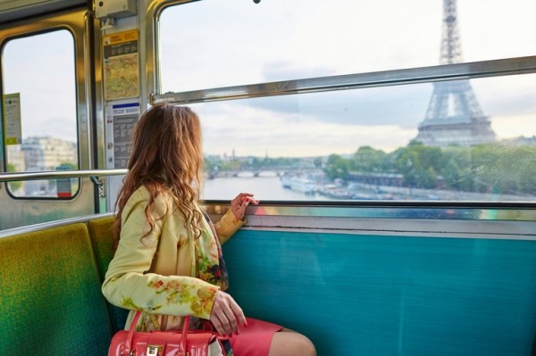 К чему снится поездка на поезде: толкование по различным сонникам