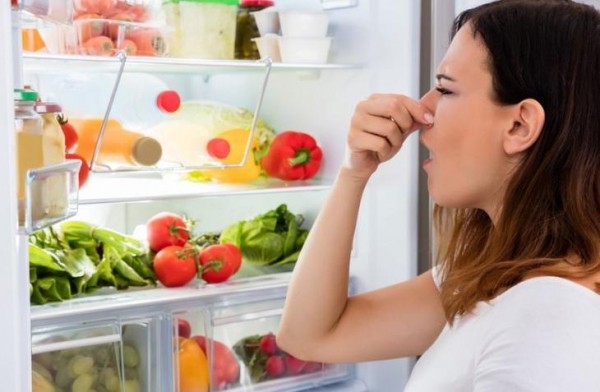 12 вещей, которые вы должны выбросить из холодильника прямо сейчас