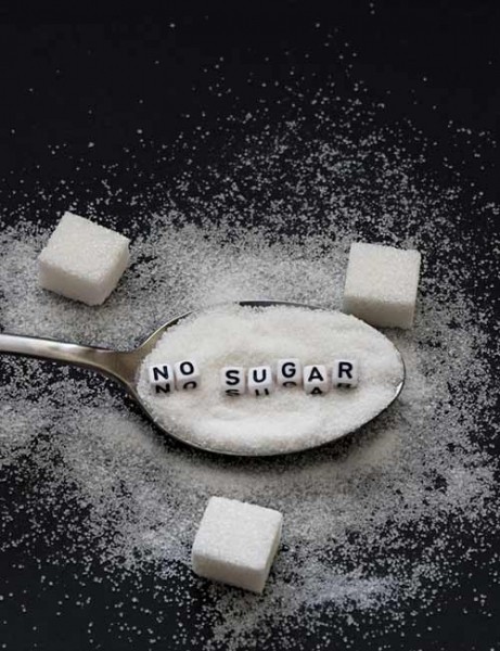 10 лучших способов как избавиться от сахарной зависимости