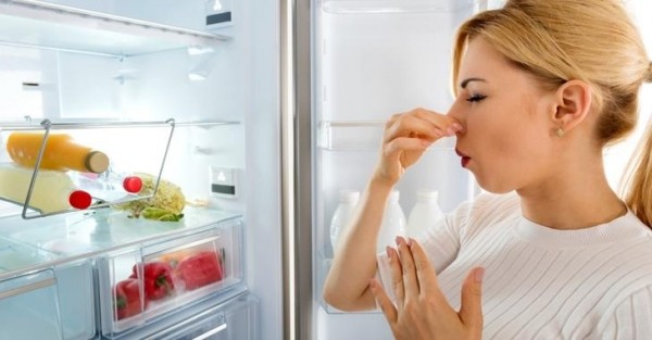 12 вещей, которые вы должны выбросить из холодильника прямо сейчас