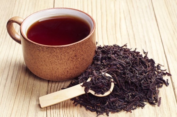 Как правильно хранить чай дома: срок годности, условия, емкости