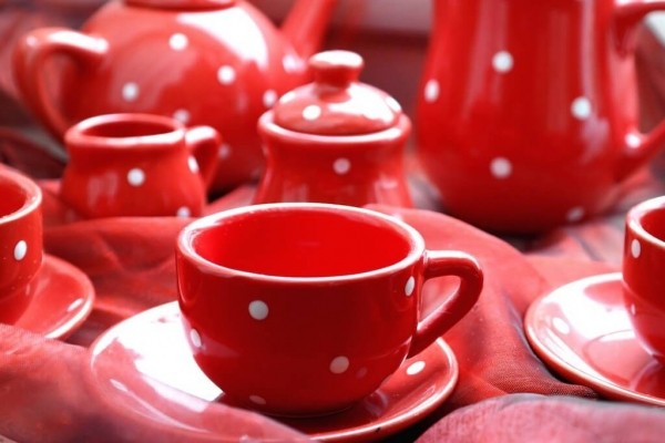 Как правильно хранить чай дома: срок годности, условия, емкости