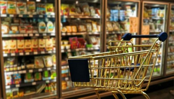 Как сходить в магазин и не заразиться: 9 полезных советов для повышения безопасности