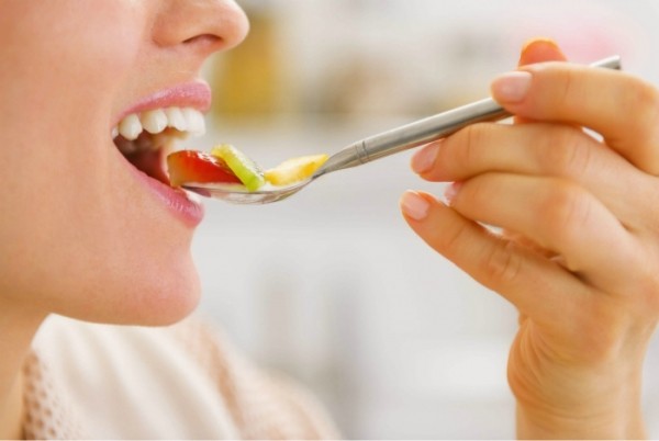 12 хитростей для тех, кто хочет питаться правильно, не слишком ограничивая себя в лакомствах