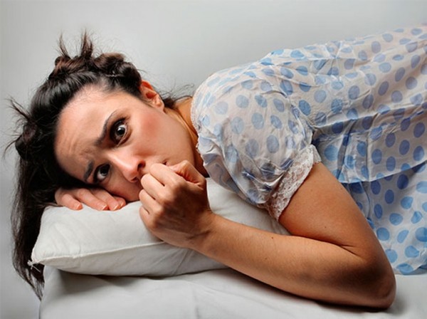 Почему снятся плохие сны: причины кошмаров и как от них избавиться
