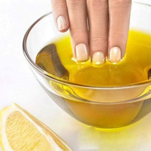 15 скрытых возможностей подсолнечного масла, которое пригодится не только на кухне