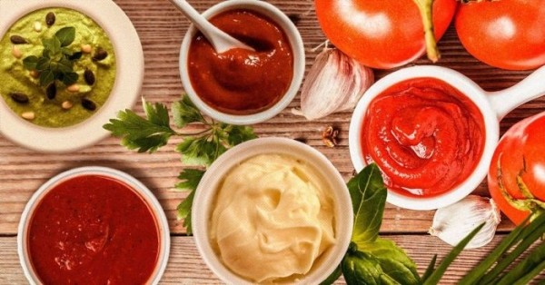 9 продуктов и блюд, которые часто готовятся неправильно
