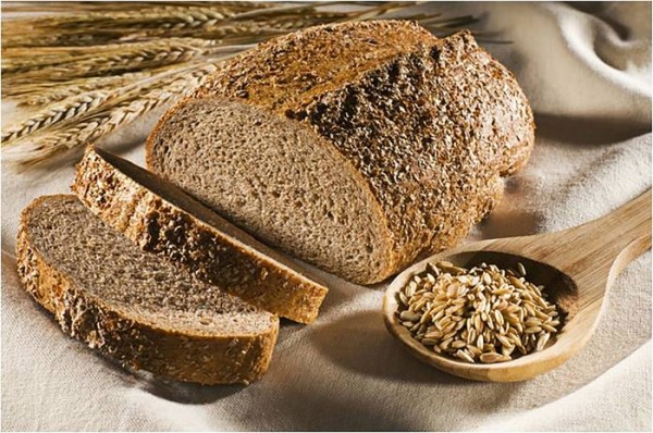 Есть или не есть: в чем правда о пользе и вреде хлеба