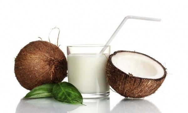 30 причин полюбить кокосовое масло и регулярно его использовать