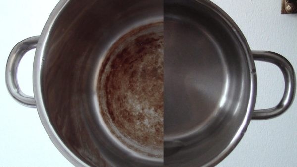 Генеральная уборка: как быстро сделать чистыми микроволновку, чайник, плиту и прочие поверхности