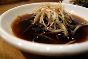 Лечит ли имбирный корень коронавирус: полезные свойства имбиря, какими продуктами можно заменить