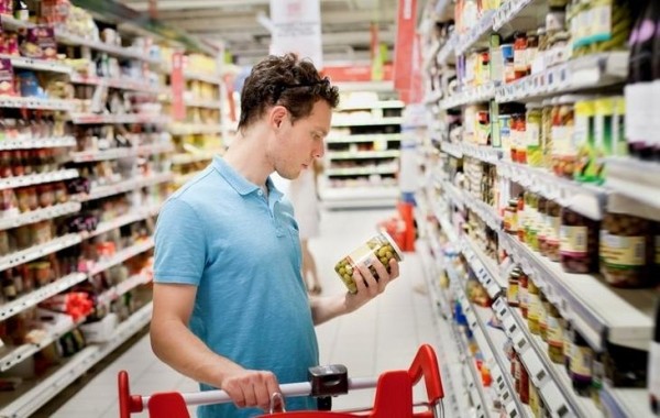 15 золотых правил, которые помогут не потратить лишнего в супермаркете