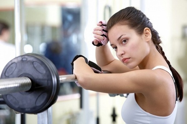 Почему при регулярном посещении фитнес-тренировок не удается сбросить вес: понятные ответы