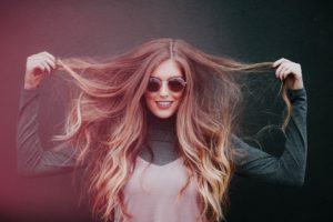 Ламинирование волос: плюсы и минусы