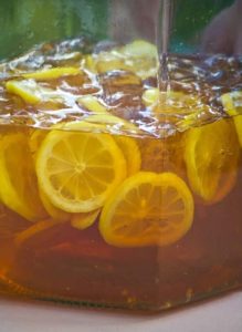 Лечит ли имбирный корень коронавирус: полезные свойства имбиря, какими продуктами можно заменить