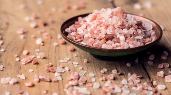 7 простых, но часто забываемых правил по использованию соли
