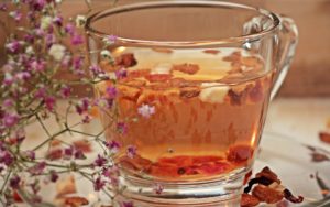 Иван-чай: польза и вред для здоровья