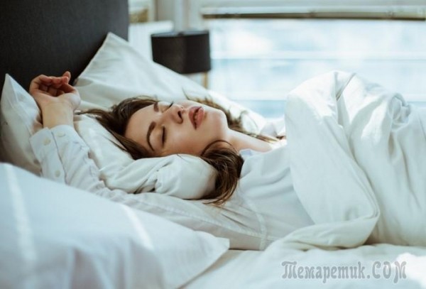Зачем спать с чесноком под подушкой, или 10 способов нестандартного использования чеснока