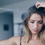 013bf22cef2e4a69e063f970a5d1e3c0