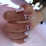 28b8beedd670b923a4f09d620f61c9e3