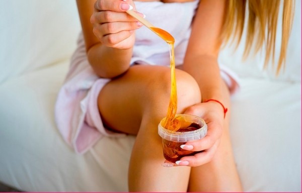 То ли девочка, то ли русалка: 5 бьюти-экспериментов, которые портят внешность