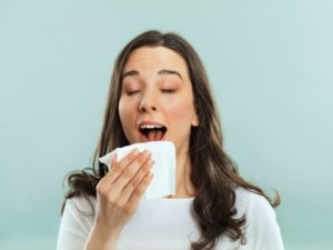 Как узнать о чувствах? «Чихалка» подскажет, когда ожидать признание в любви Как узнать о чувствах? «Чихалка» подскажет, когда ожидать признание в любви