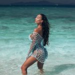 855fc341ff23653ad2560339460fafc0