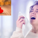 E182ddd3534154f82b5c94dcfe47cf64